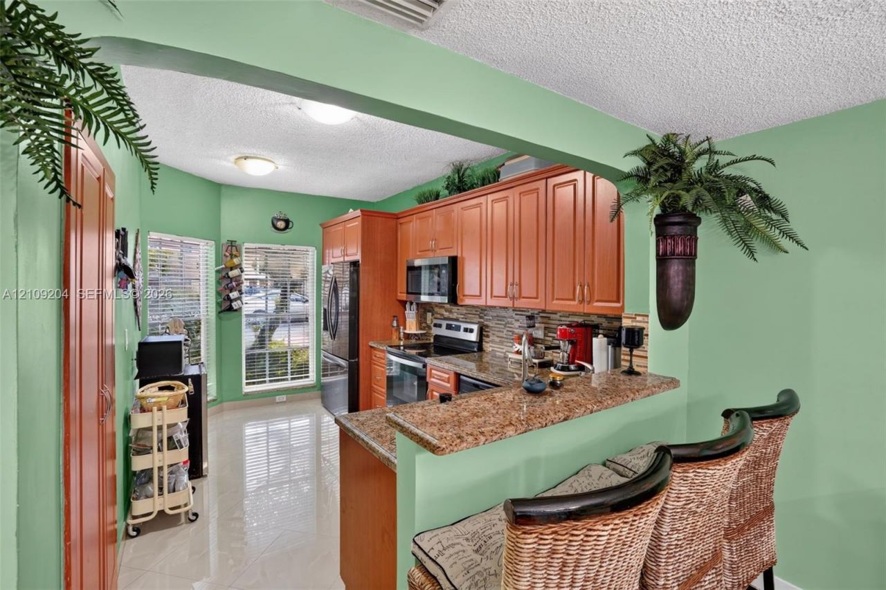 14345 SW 57th Ln, Unit 5-1, Miami, FL 33183 Photo