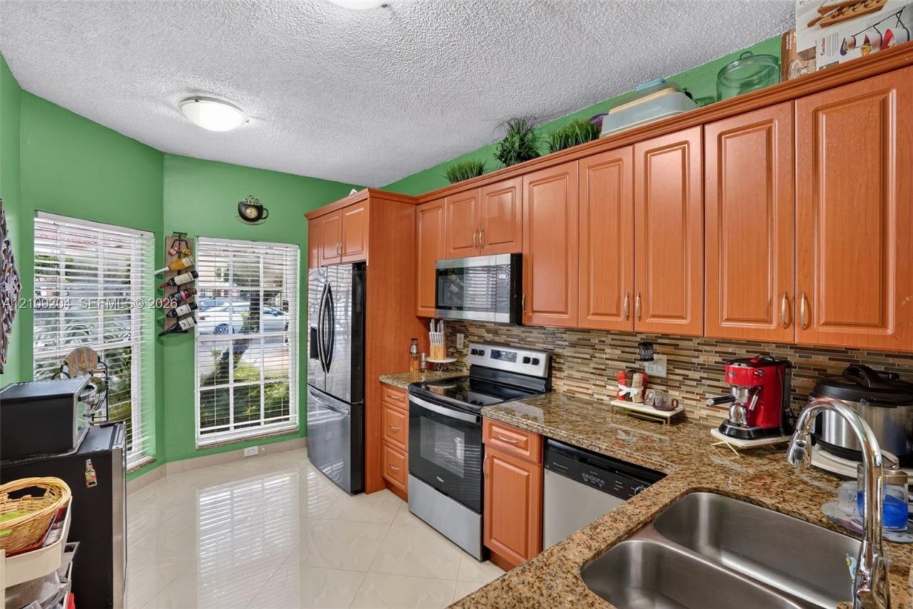 14345 SW 57th Ln, Unit 5-1, Miami, FL 33183 Photo