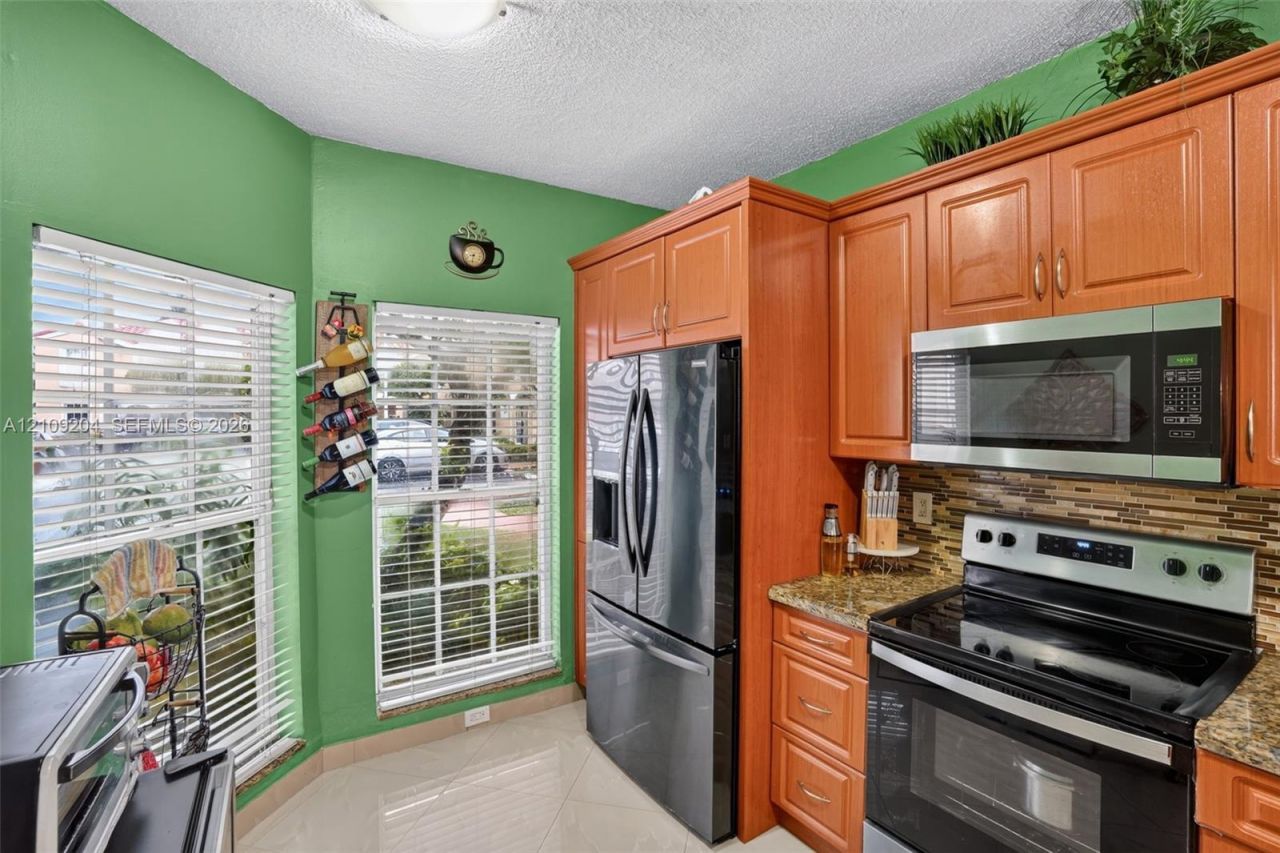 14345 SW 57th Ln, Unit 5-1, Miami, FL 33183 Photo