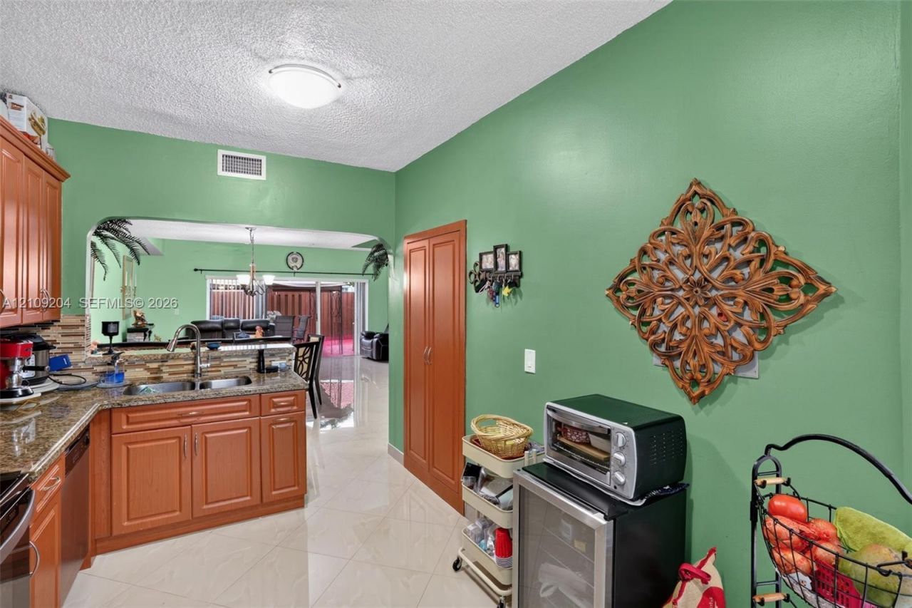 14345 SW 57th Ln, Unit 5-1, Miami, FL 33183 Photo