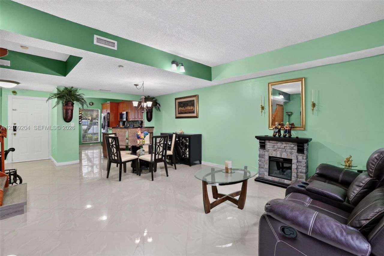 14345 SW 57th Ln, Unit 5-1, Miami, FL 33183 Photo