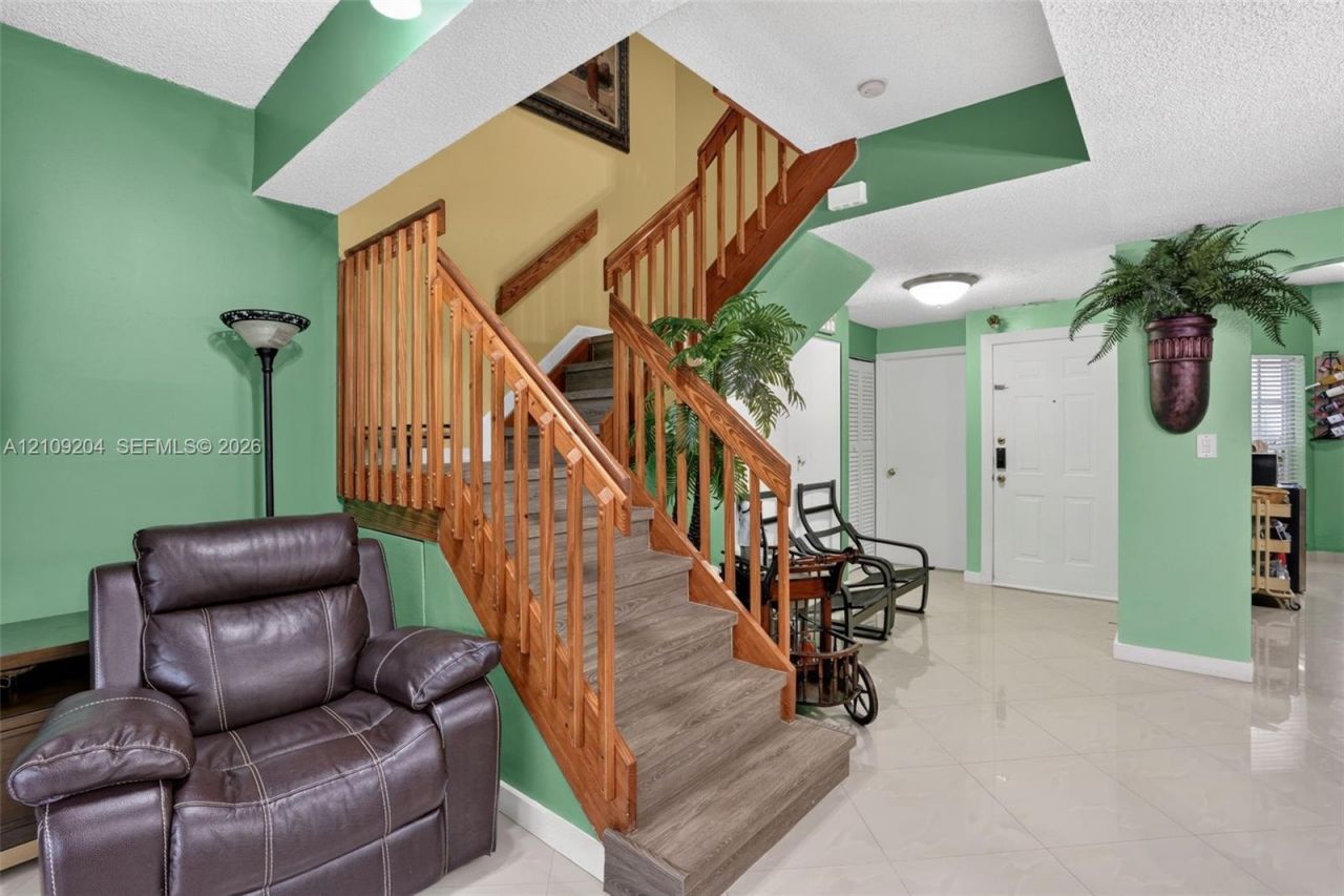 14345 SW 57th Ln, Unit 5-1, Miami, FL 33183 Photo