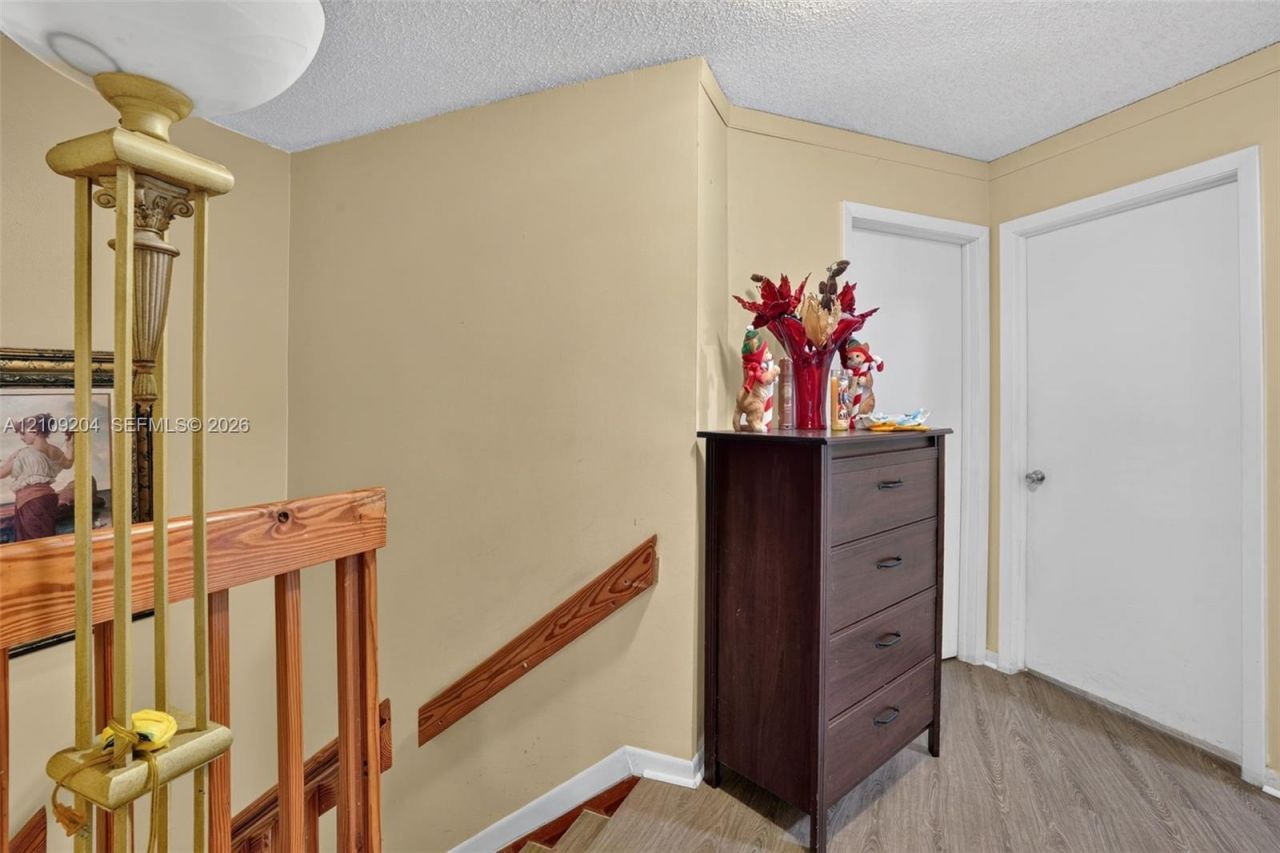 14345 SW 57th Ln, Unit 5-1, Miami, FL 33183 Photo
