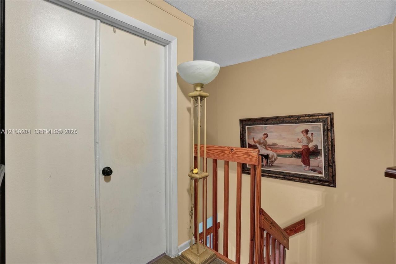 14345 SW 57th Ln, Unit 5-1, Miami, FL 33183 Photo