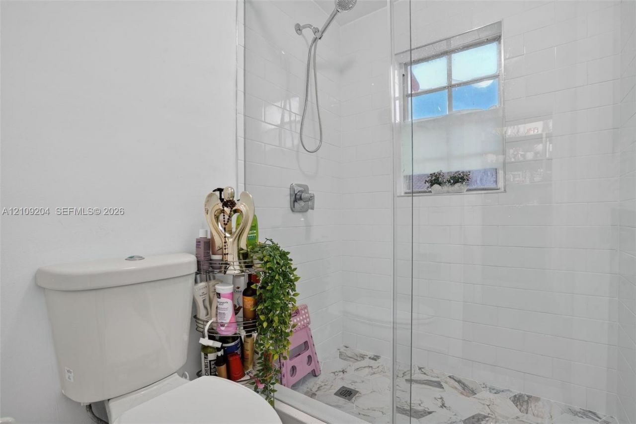 14345 SW 57th Ln, Unit 5-1, Miami, FL 33183 Photo