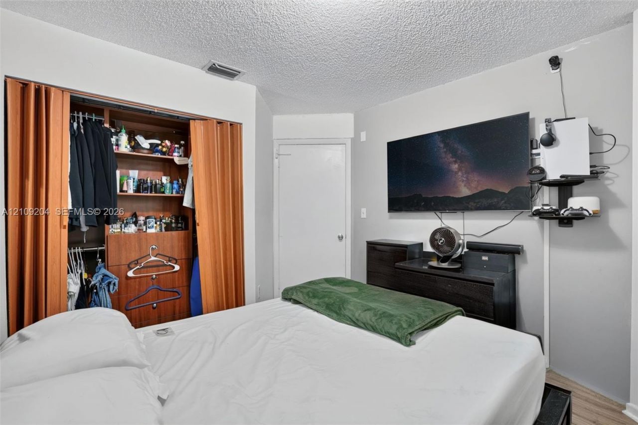 14345 SW 57th Ln, Unit 5-1, Miami, FL 33183 Photo