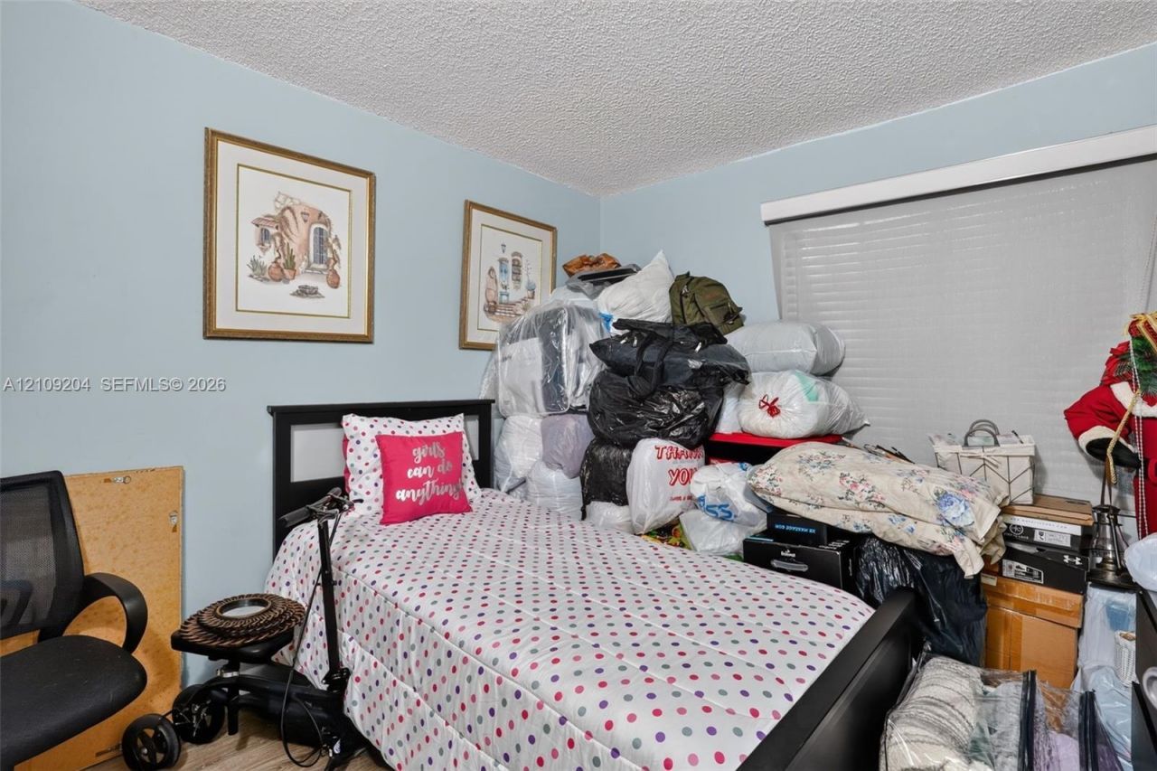14345 SW 57th Ln, Unit 5-1, Miami, FL 33183 Photo