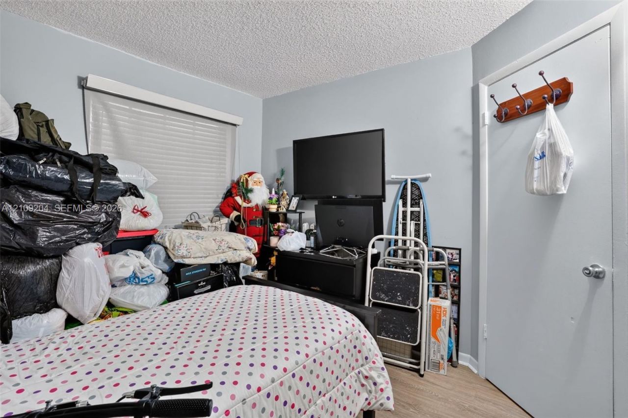 14345 SW 57th Ln, Unit 5-1, Miami, FL 33183 Photo