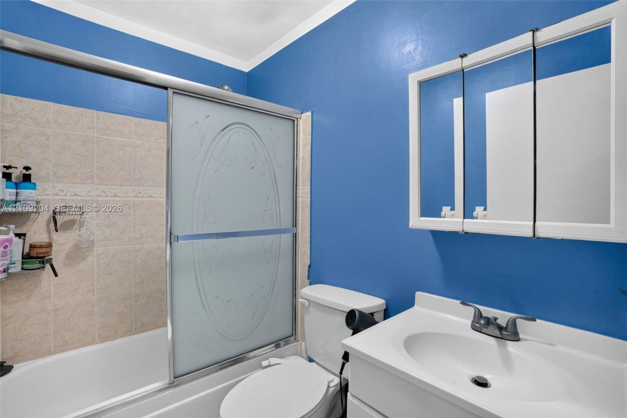 14345 SW 57th Ln, Unit 5-1, Miami, FL 33183 Photo