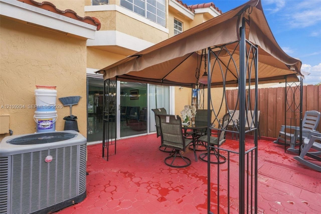 14345 SW 57th Ln, Unit 5-1, Miami, FL 33183 Photo