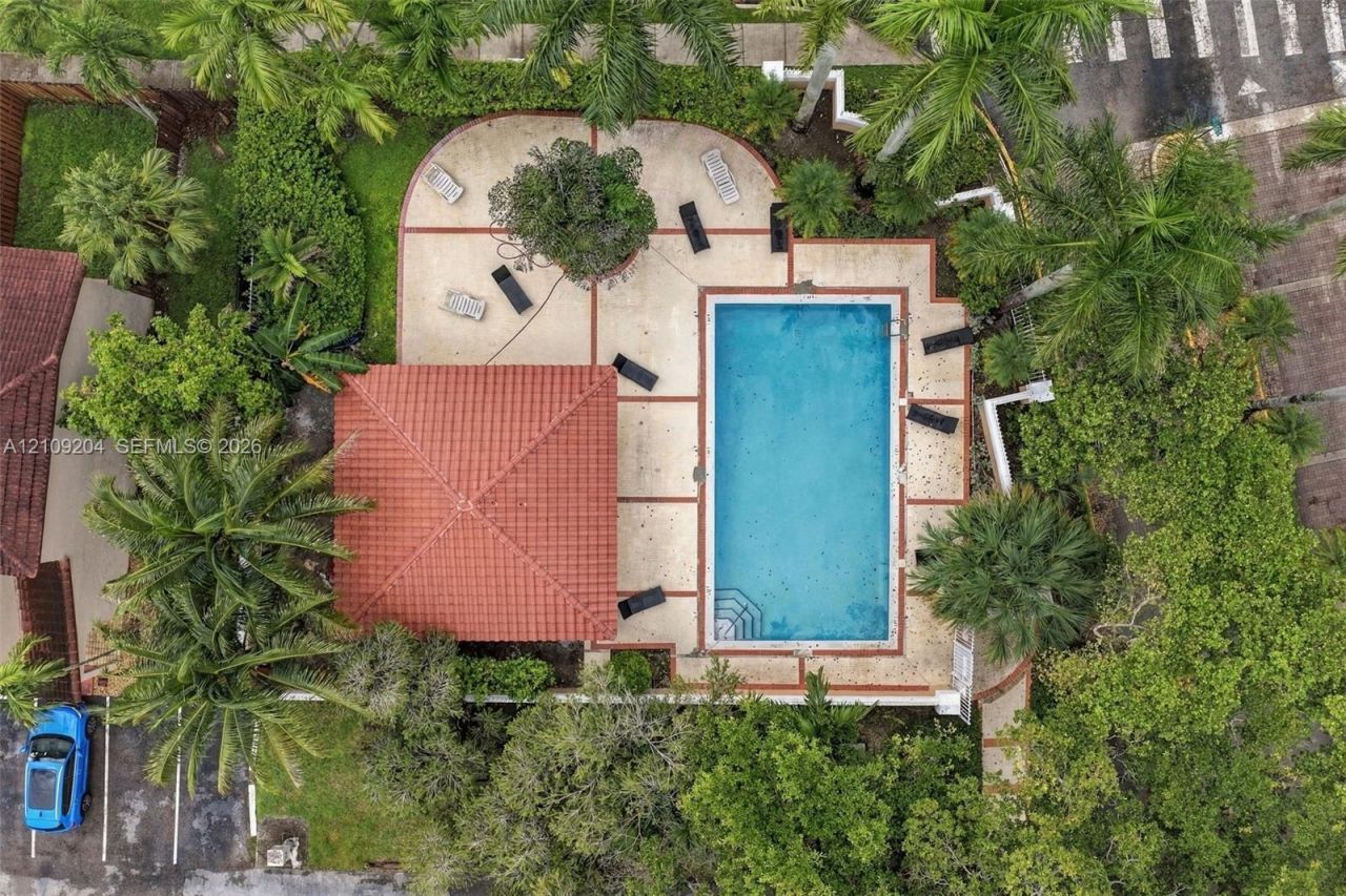 14345 SW 57th Ln, Unit 5-1, Miami, FL 33183 Photo