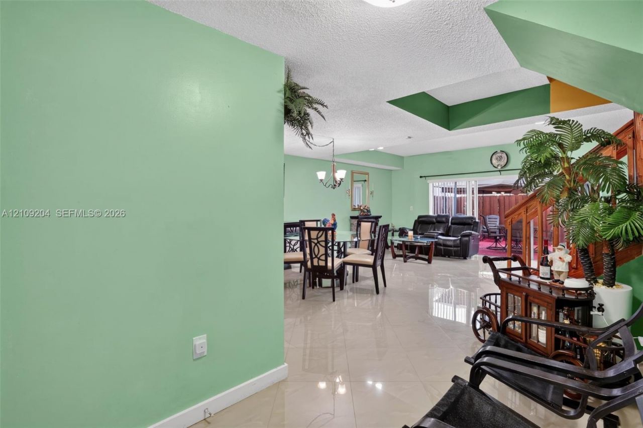 14345 SW 57th Ln, Unit 5-1, Miami, FL 33183 Photo