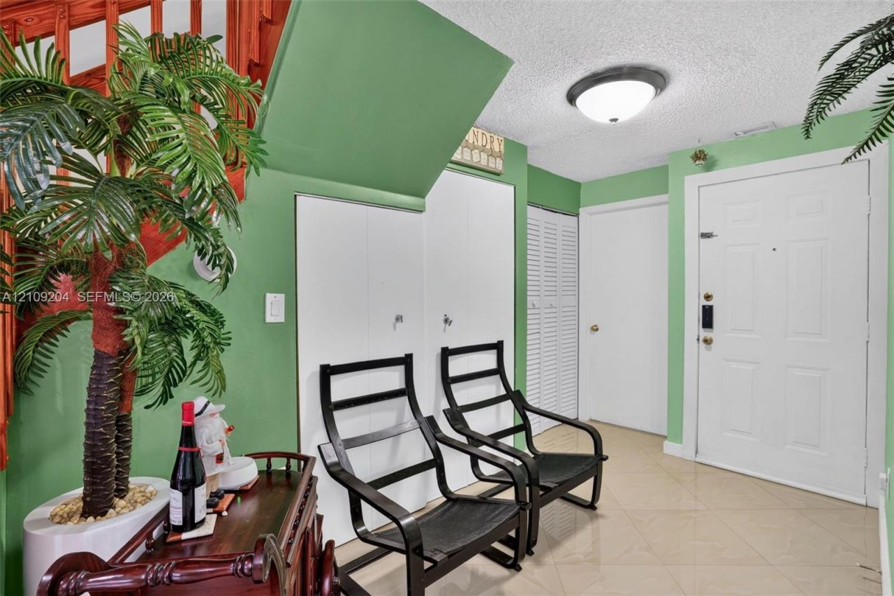 14345 SW 57th Ln, Unit 5-1, Miami, FL 33183 Photo