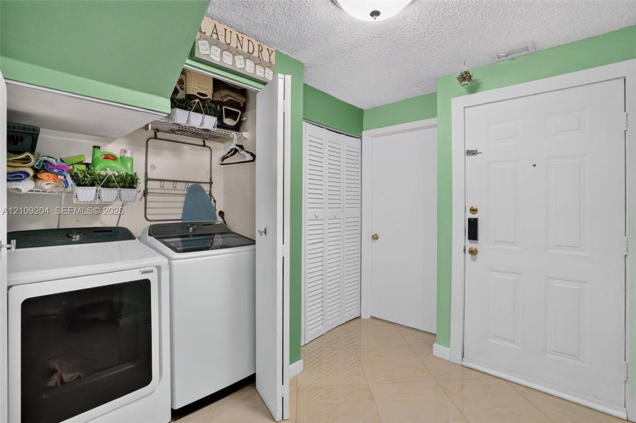 14345 SW 57th Ln, Unit 5-1, Miami, FL 33183 Photo