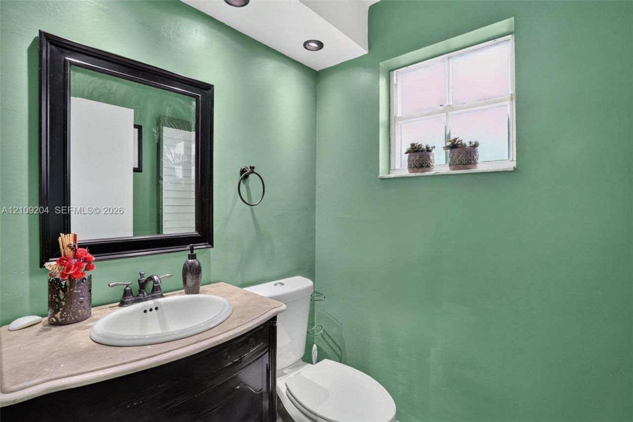 14345 SW 57th Ln, Unit 5-1, Miami, FL 33183 Photo