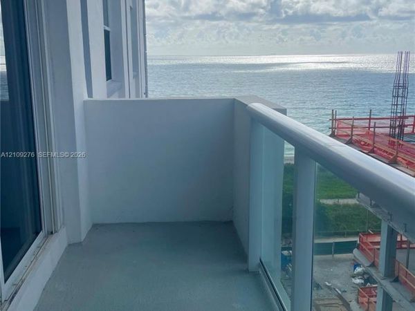 9195 Collins Ave , Unit 1004, Surfside, FL 33154