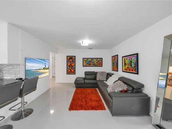 35 NW 26th Ave , Unit 37, Miami, FL 33125