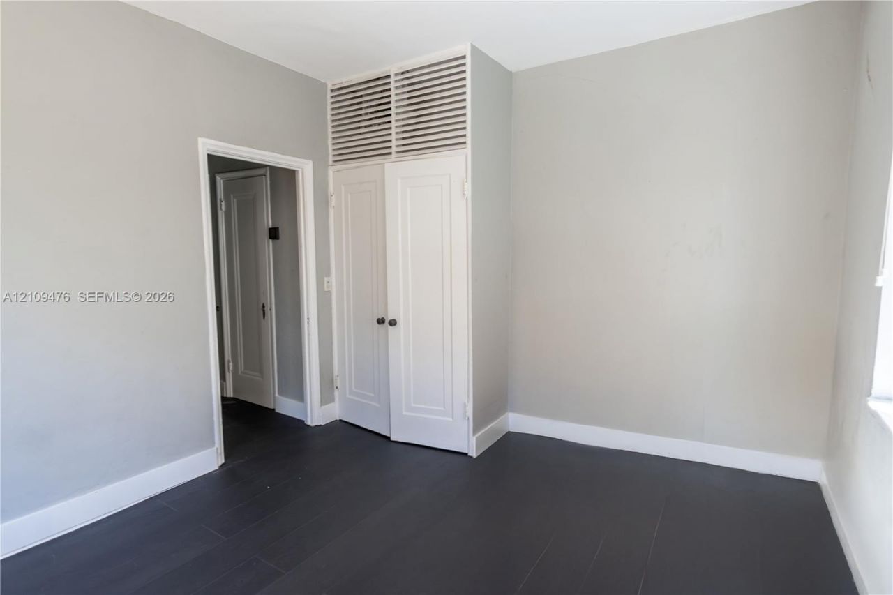 846 Jefferson Ave , Unit 4, Miami Beach, FL 33139 Photo