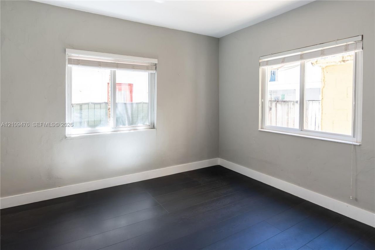 846 Jefferson Ave , Unit 4, Miami Beach, FL 33139 Photo