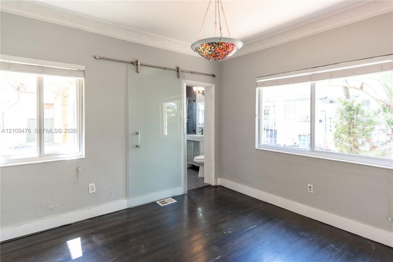 846 Jefferson Ave , Unit 4, Miami Beach, FL 33139 Photo