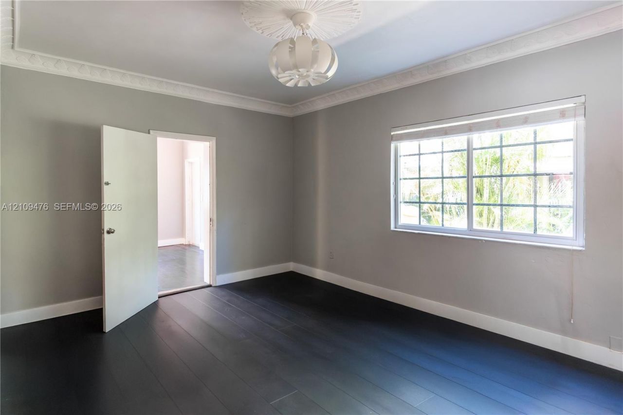 846 Jefferson Ave , Unit 4, Miami Beach, FL 33139 Photo