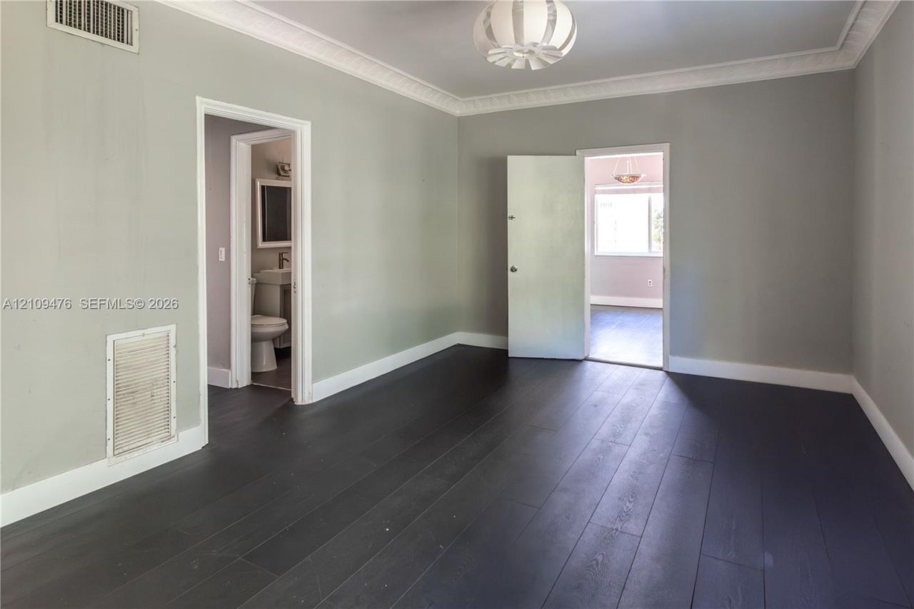 846 Jefferson Ave , Unit 4, Miami Beach, FL 33139 Photo