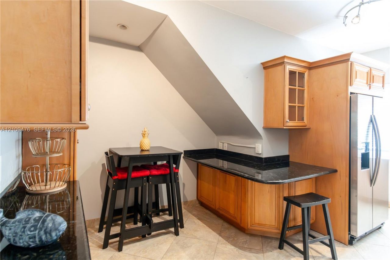 846 Jefferson Ave , Unit 4, Miami Beach, FL 33139 Photo