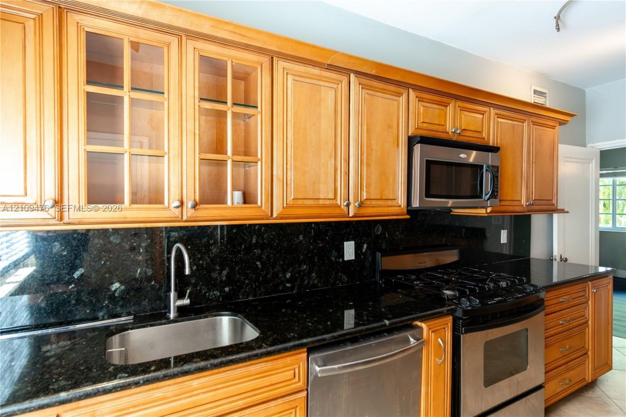 846 Jefferson Ave , Unit 4, Miami Beach, FL 33139 Photo
