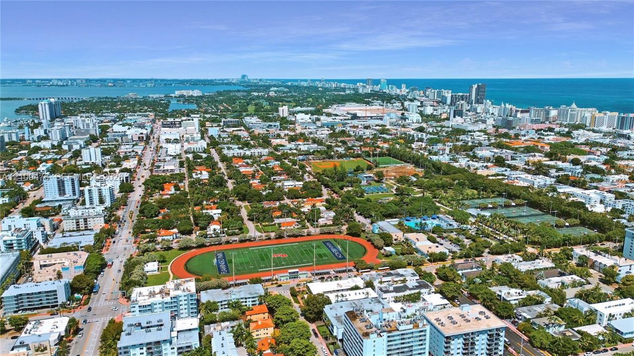 846 Jefferson Ave , Unit 4, Miami Beach, FL 33139 Photo