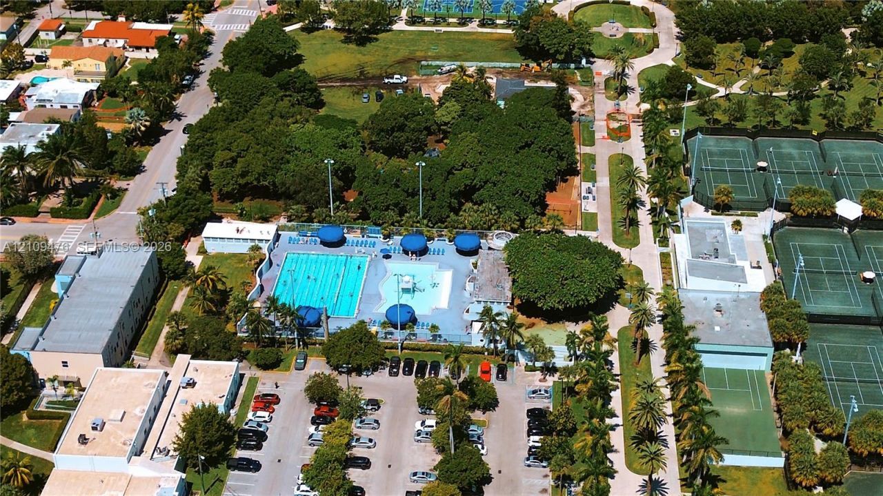 846 Jefferson Ave , Unit 4, Miami Beach, FL 33139 Photo