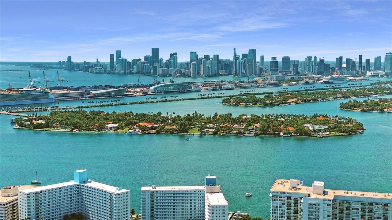 846 Jefferson Ave , Unit 4, Miami Beach, FL 33139 Photo