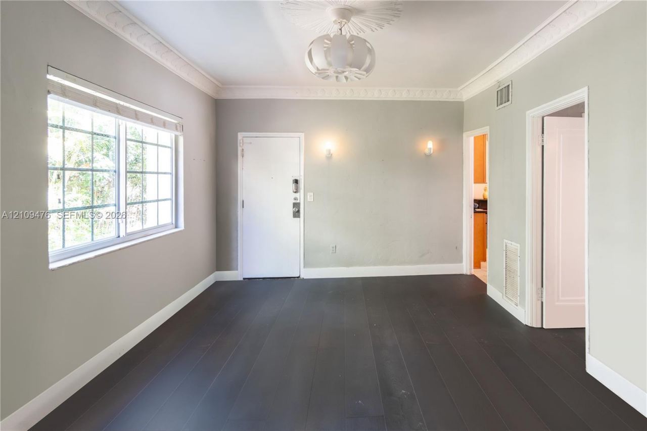 846 Jefferson Ave , Unit 4, Miami Beach, FL 33139 Photo