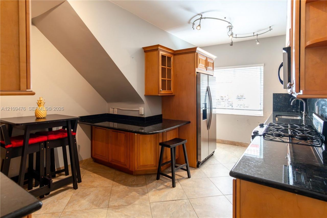 846 Jefferson Ave , Unit 4, Miami Beach, FL 33139 Photo