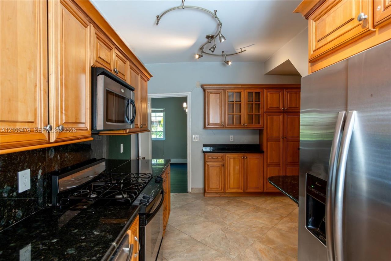 846 Jefferson Ave , Unit 4, Miami Beach, FL 33139 Photo
