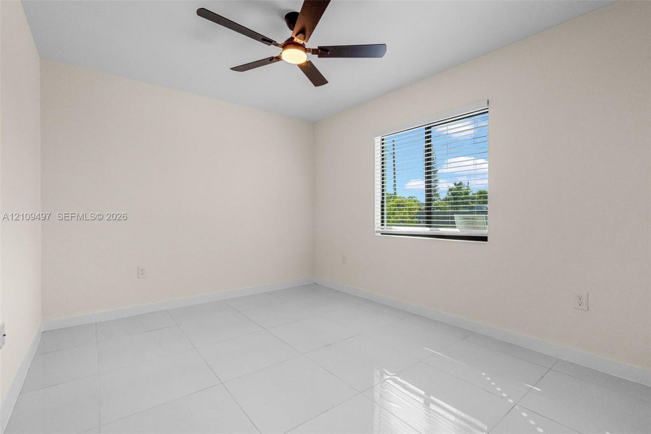 829 SW 5th St , Homestead, FL 33030 Photo