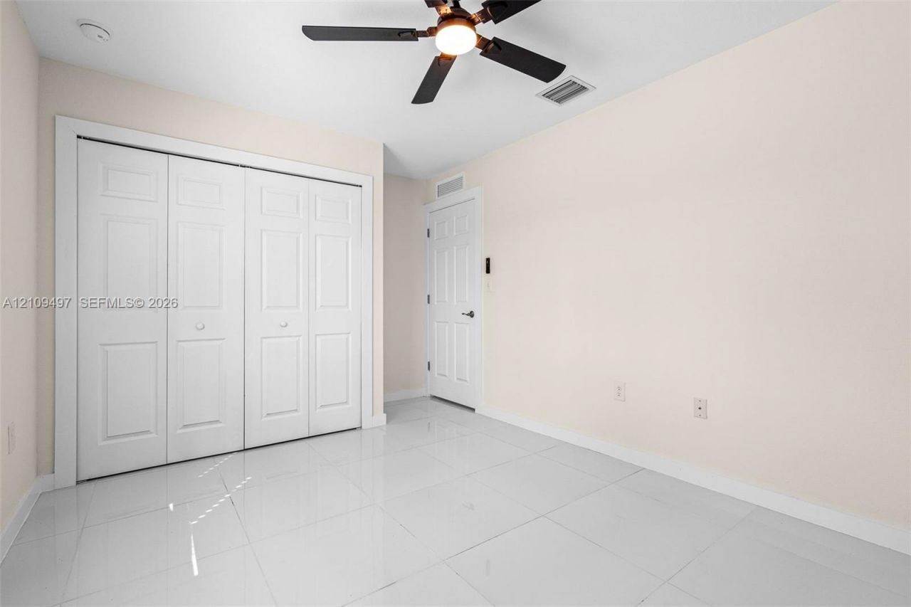 829 SW 5th St , Homestead, FL 33030 Photo