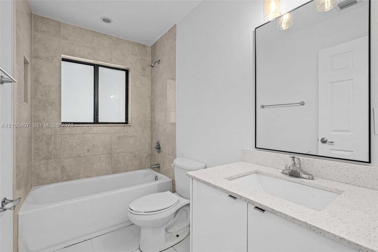 829 SW 5th St , Homestead, FL 33030 Photo