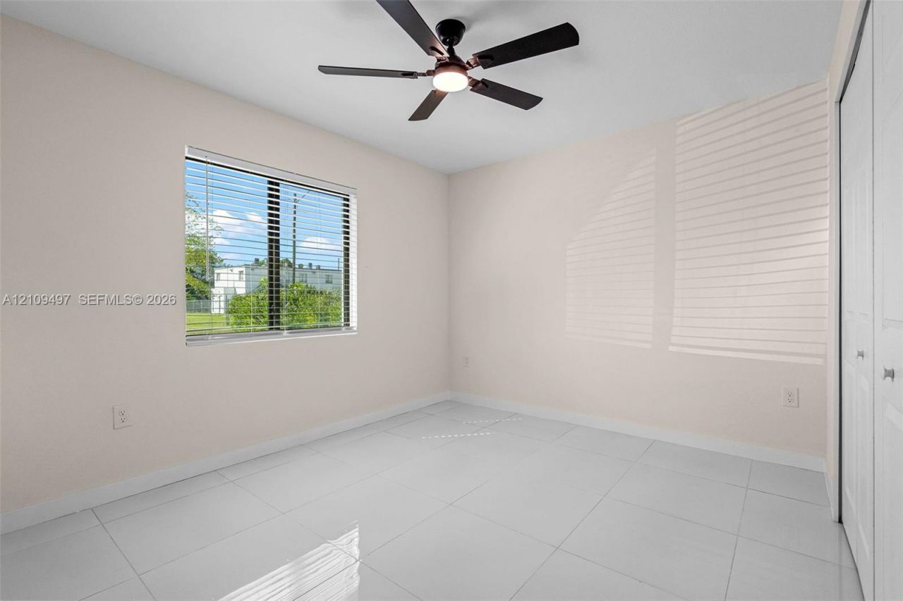 829 SW 5th St , Homestead, FL 33030 Photo