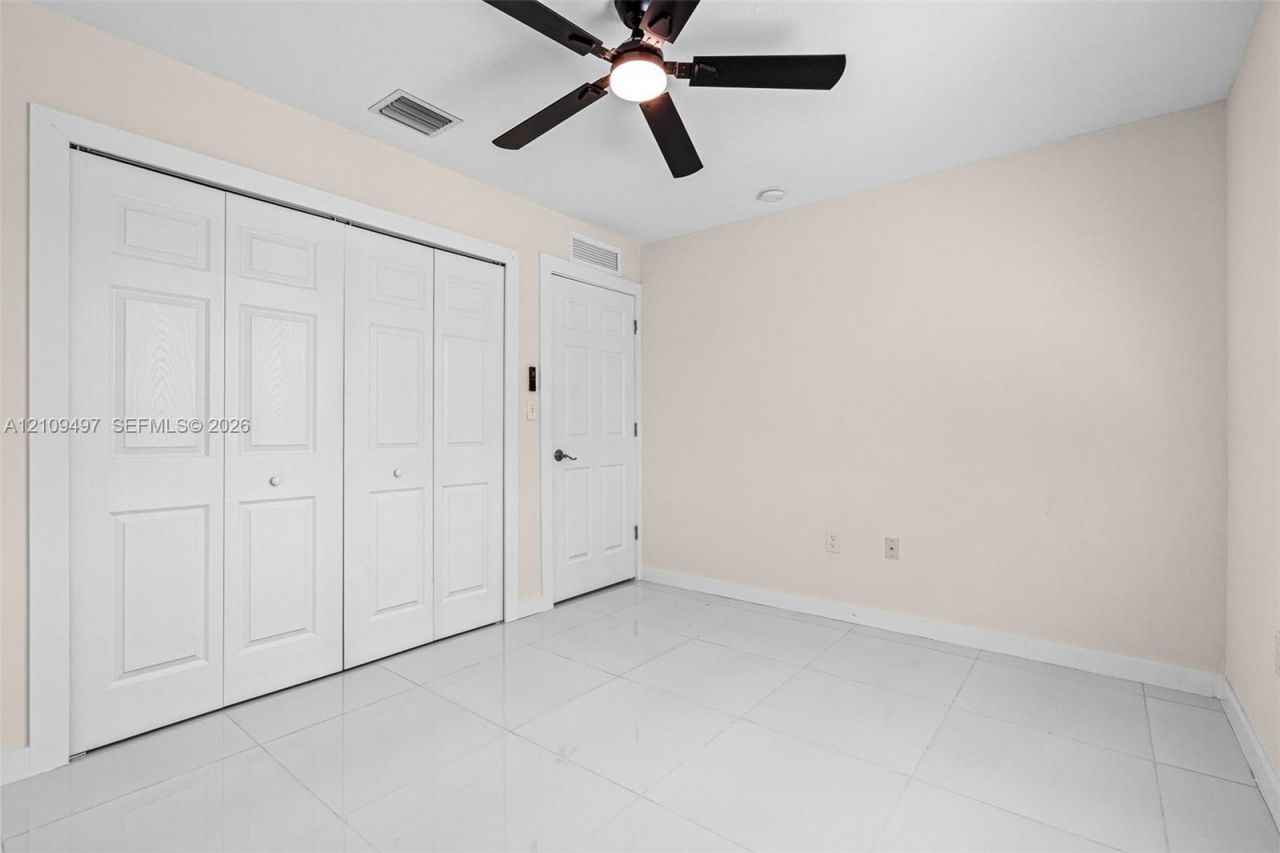 829 SW 5th St , Homestead, FL 33030 Photo
