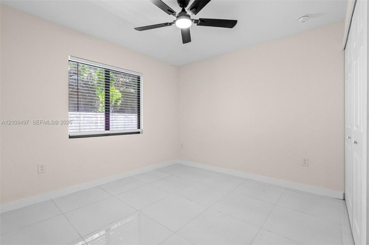 829 SW 5th St , Homestead, FL 33030 Photo