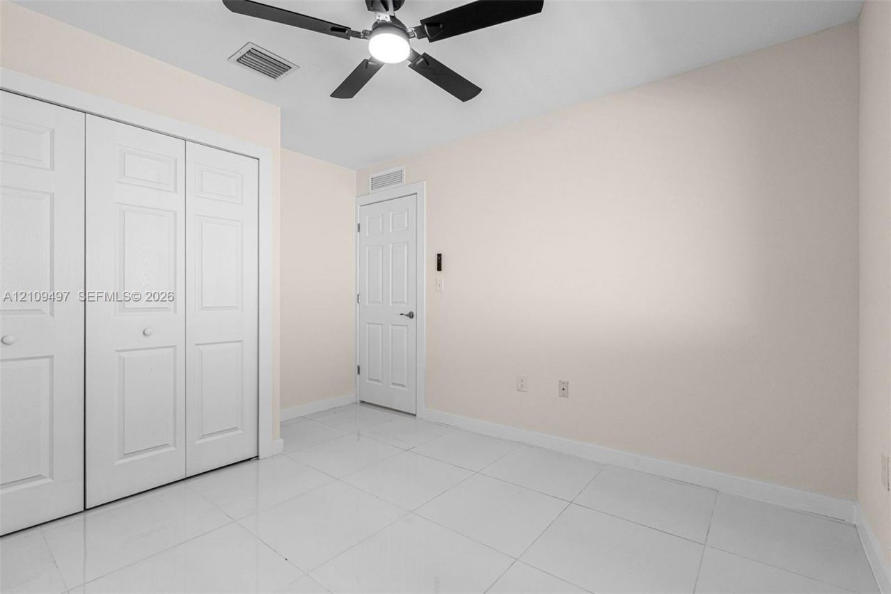 829 SW 5th St , Homestead, FL 33030 Photo