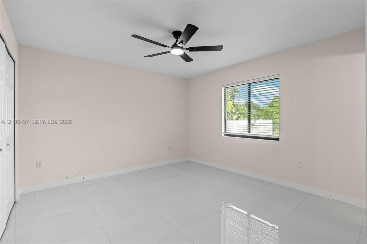 829 SW 5th St , Homestead, FL 33030 Photo