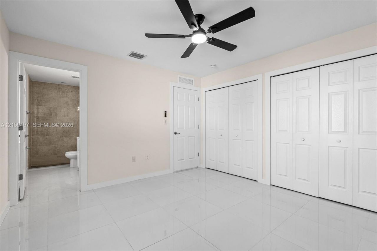 829 SW 5th St , Homestead, FL 33030 Photo