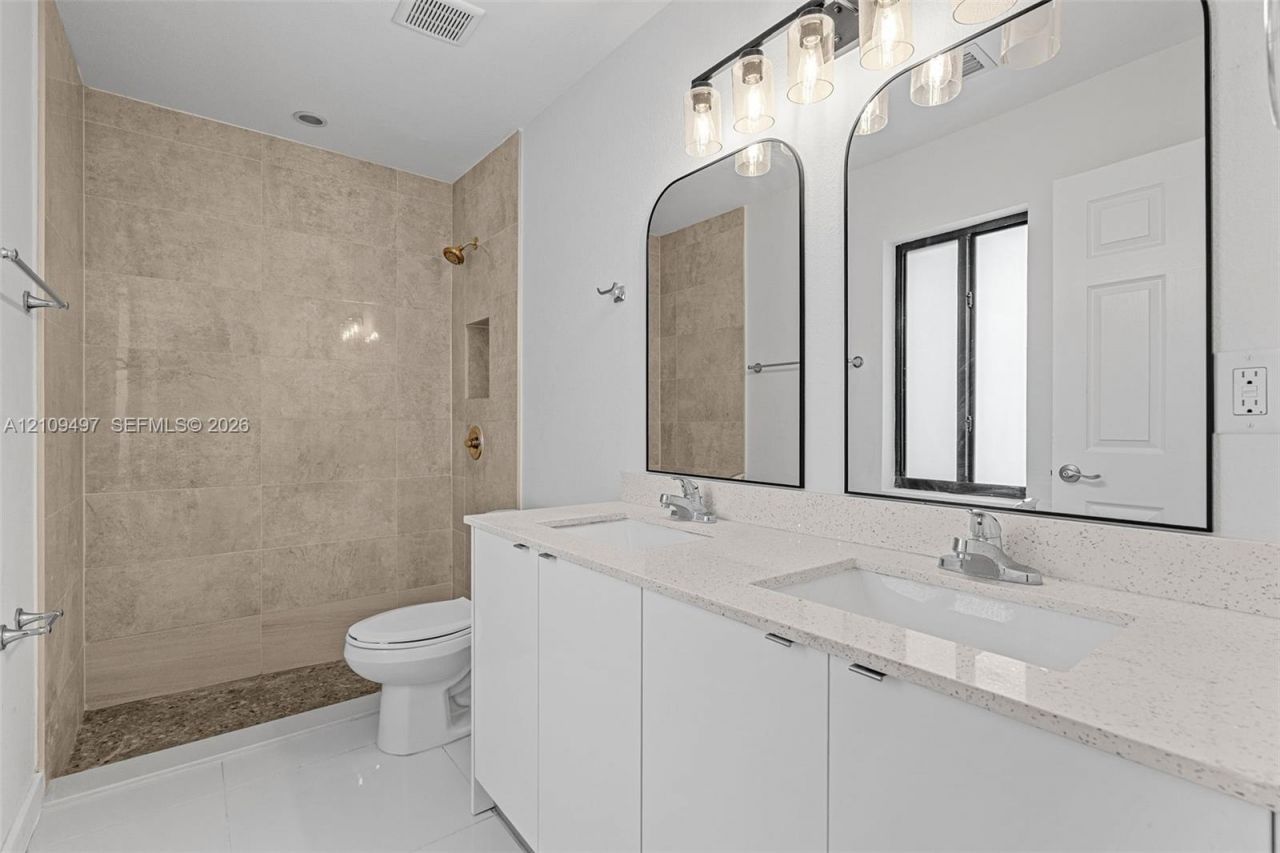 829 SW 5th St , Homestead, FL 33030 Photo