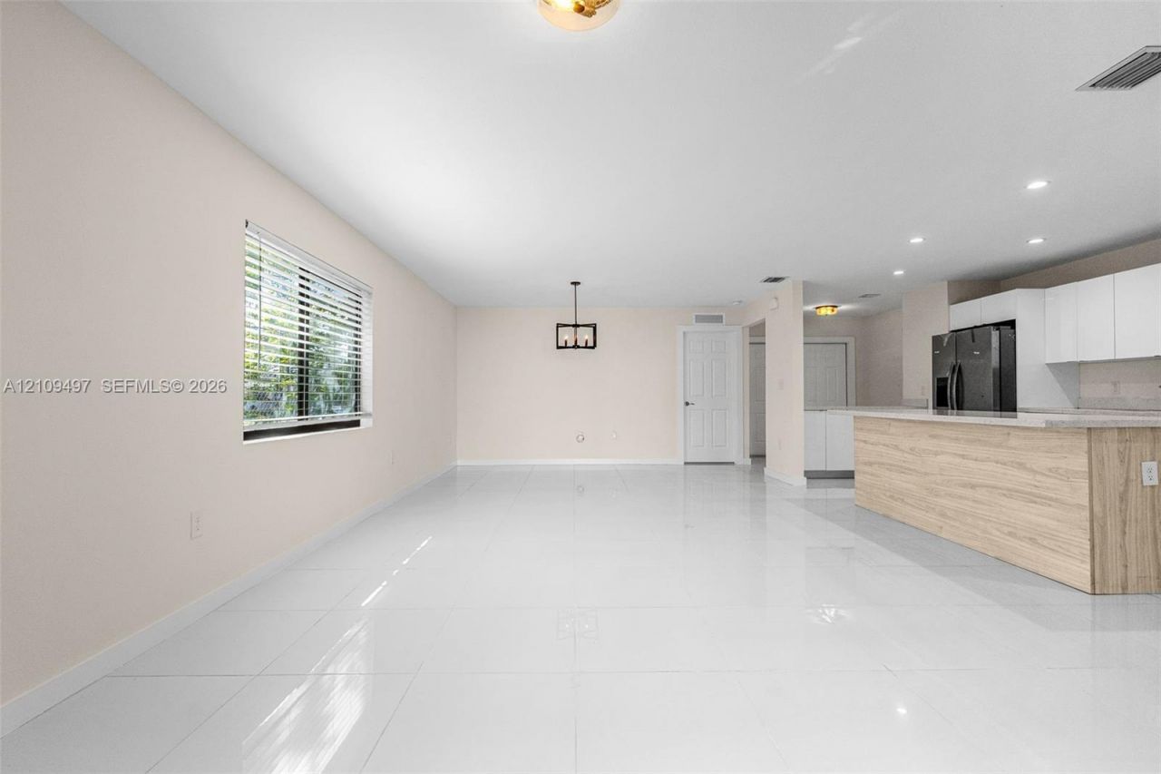 829 SW 5th St , Homestead, FL 33030 Photo