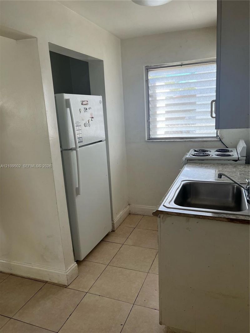 1051 SW 11th Ave , Miami, FL 33130 Photo