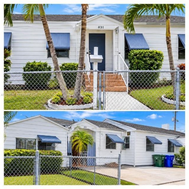 1051 SW 11th Ave , Miami, FL 33130 Photo