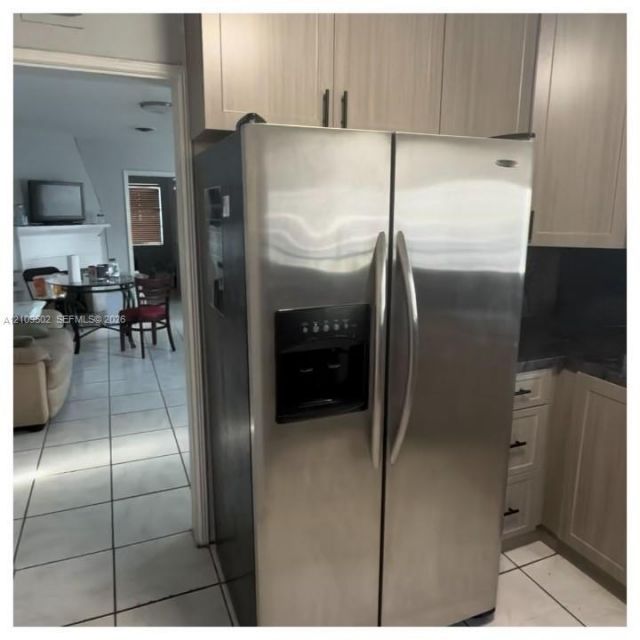 1051 SW 11th Ave , Miami, FL 33130 Photo