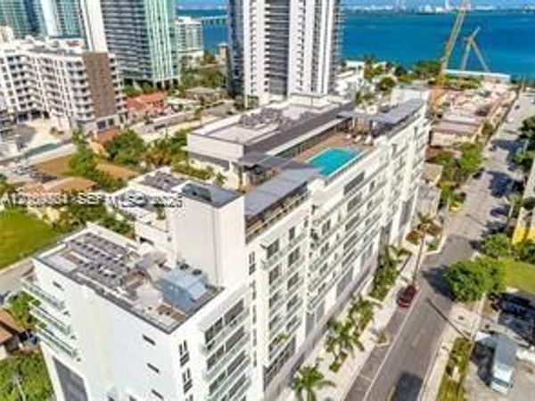 321 NE 26th St , Unit 512, Miami, FL 33137