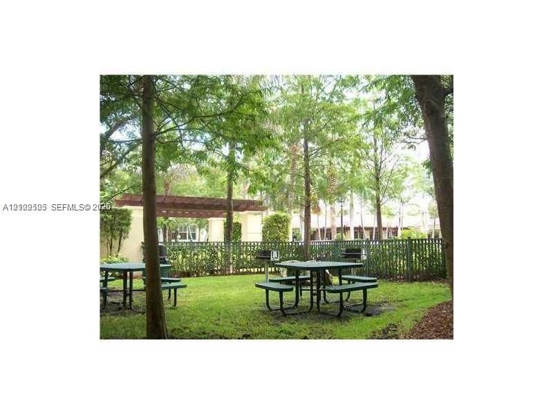 6804 W Sample Rd , Unit 6804, Coral Springs, FL 33067 Photo